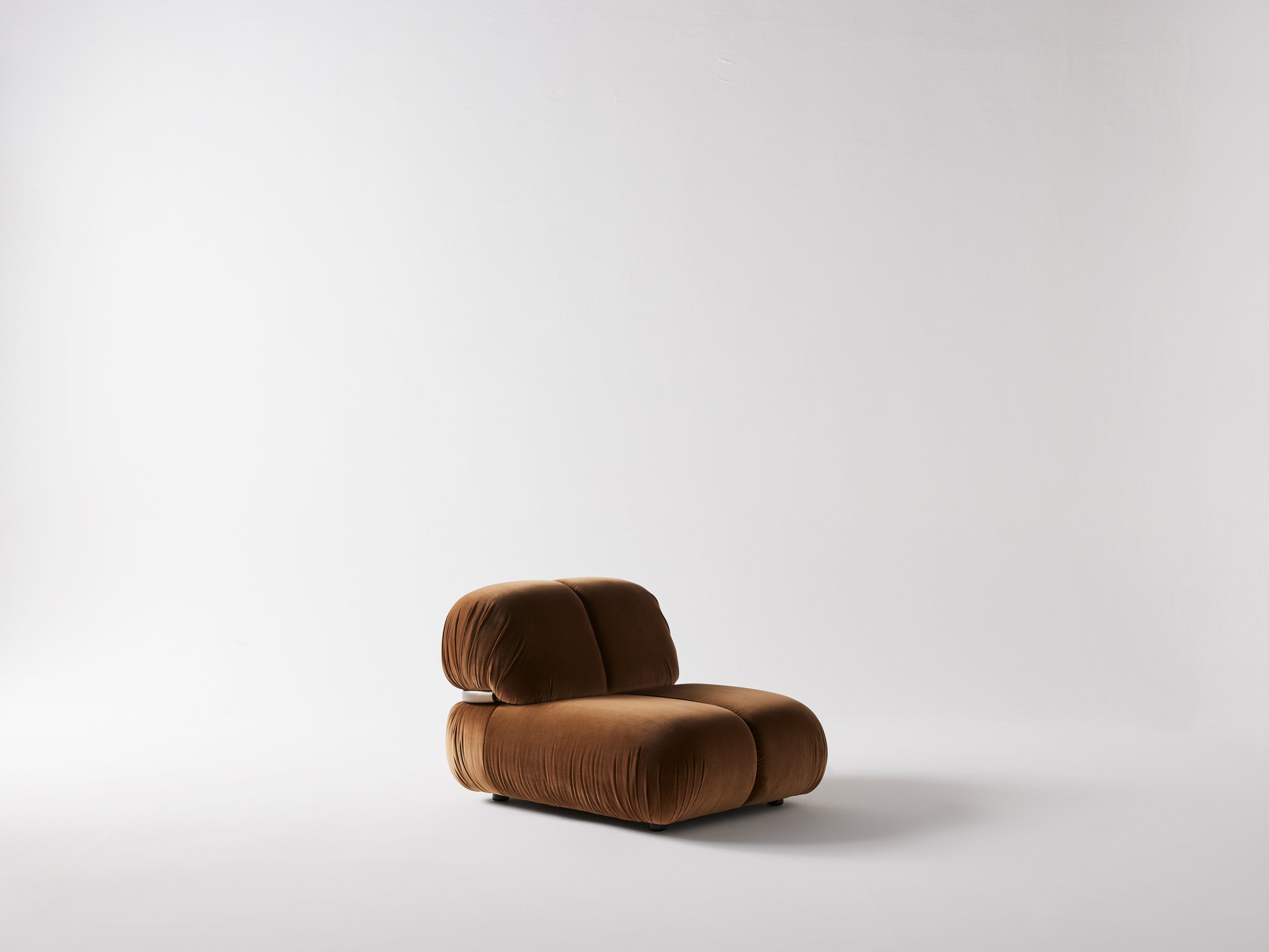 Product_Seating_Nube_Bold_01.jpg