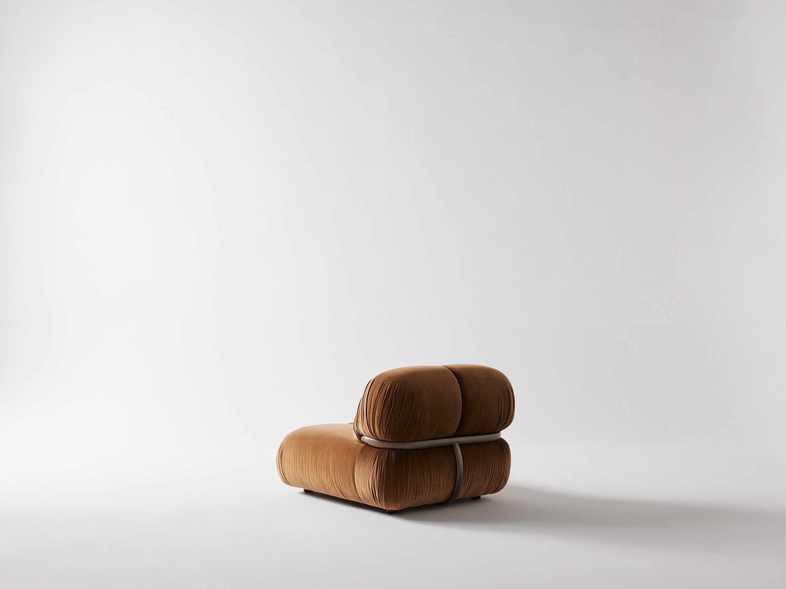 Product_Seating_Nube_Bold_02.jpg