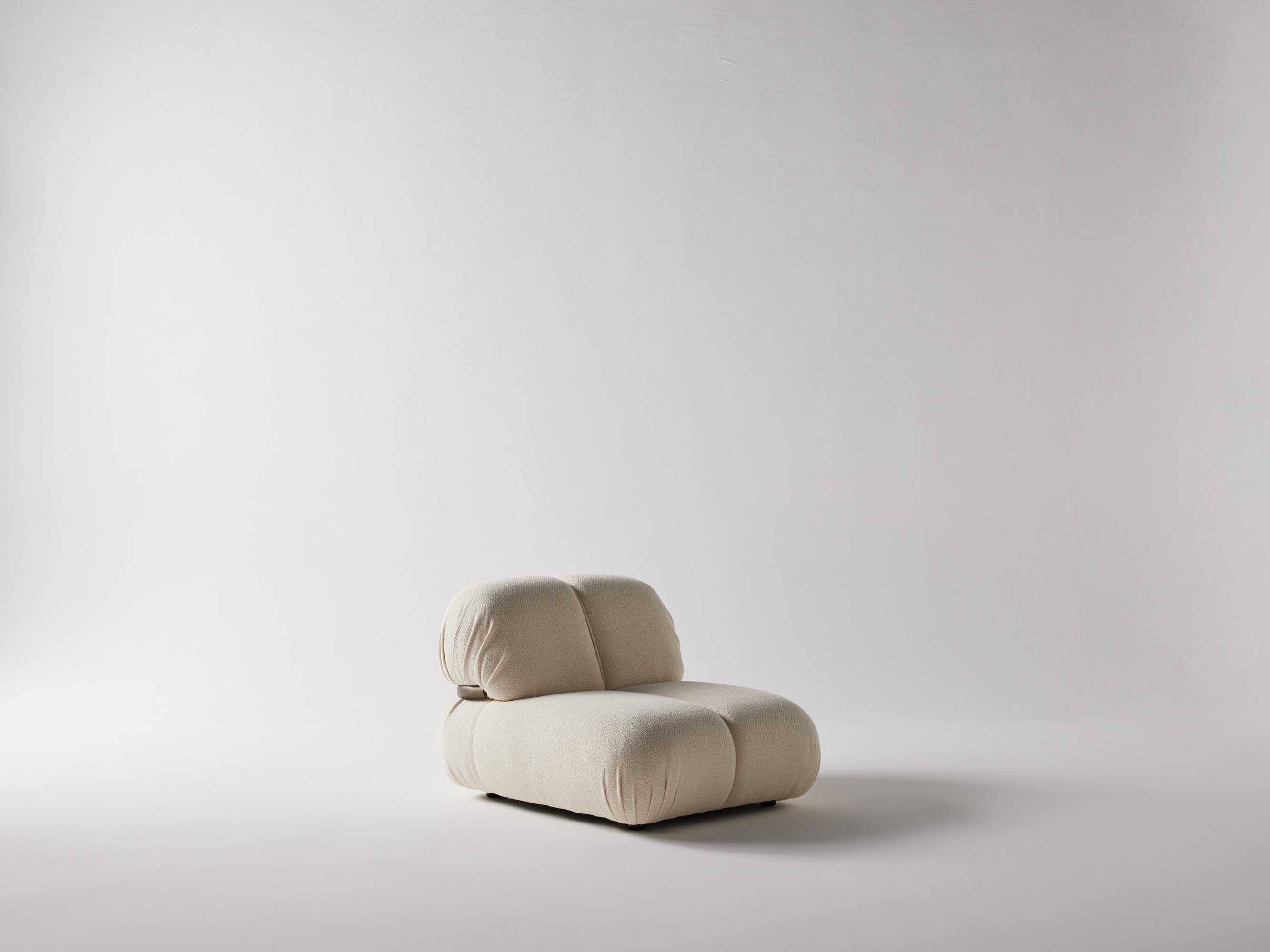 Product_Seating_Nube_Bold_03.jpg