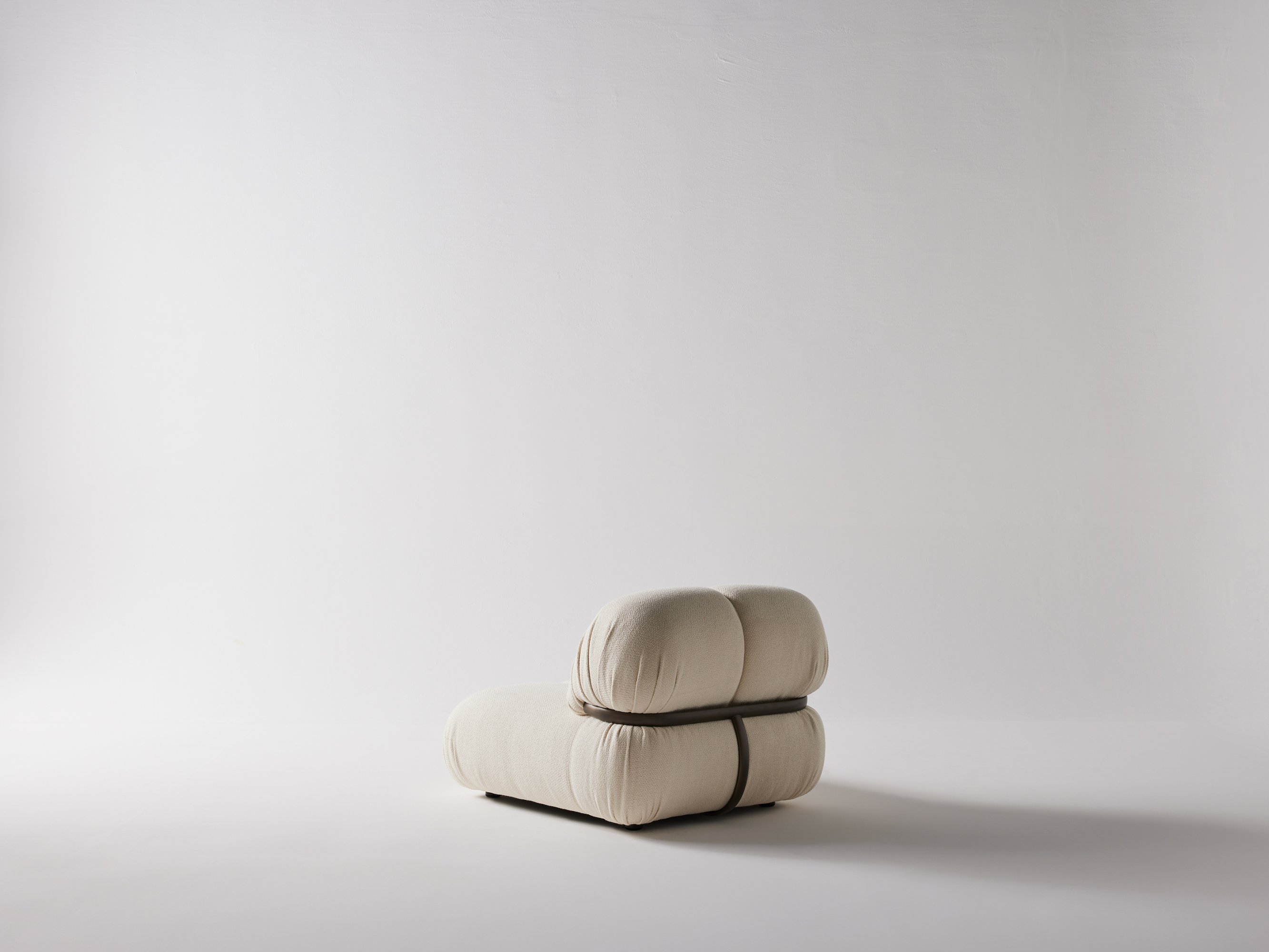 Product_Seating_Nube_Bold_04.jpg