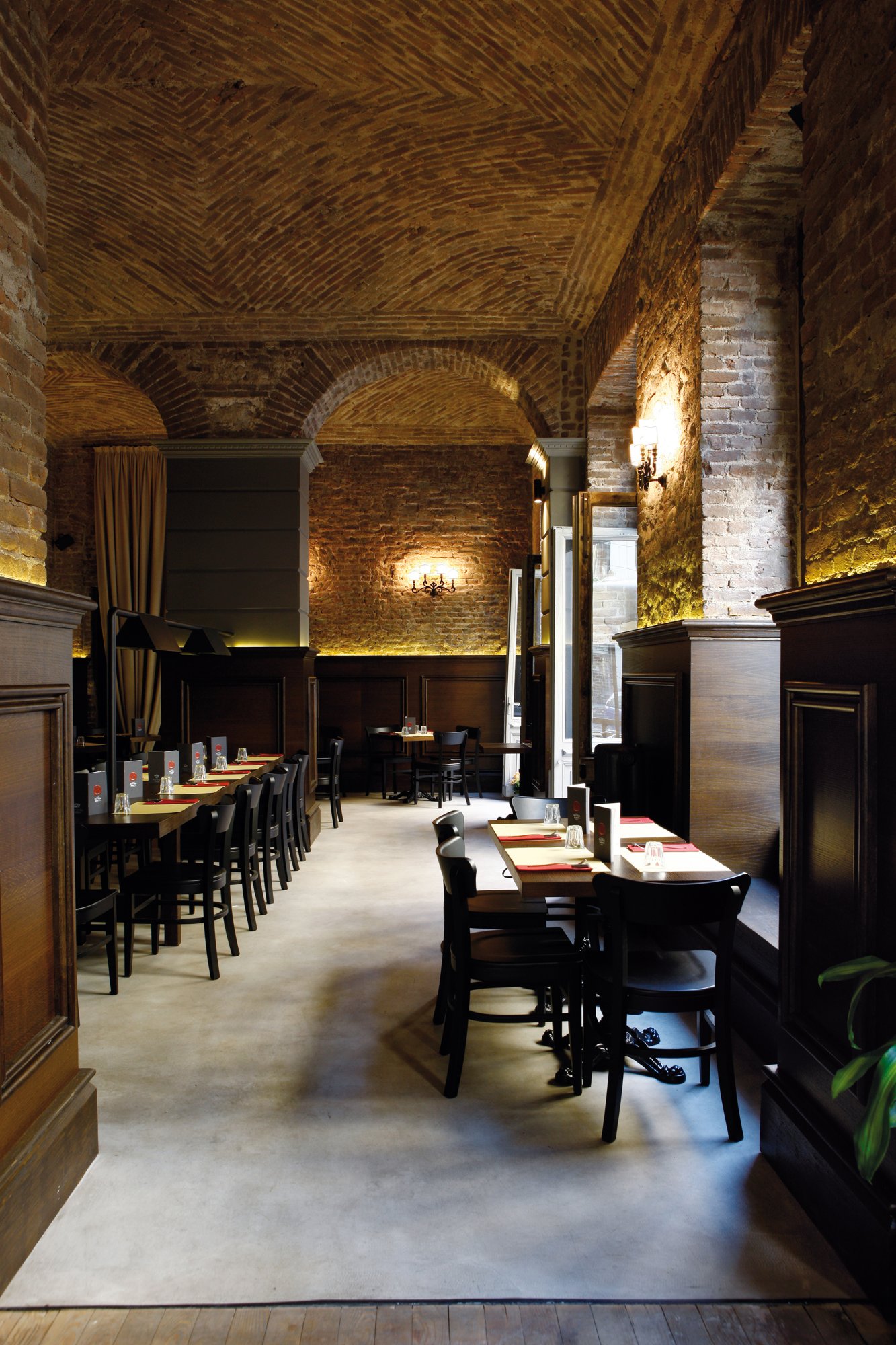 Interior_Bottega_Baretti_Torino_01.jpg