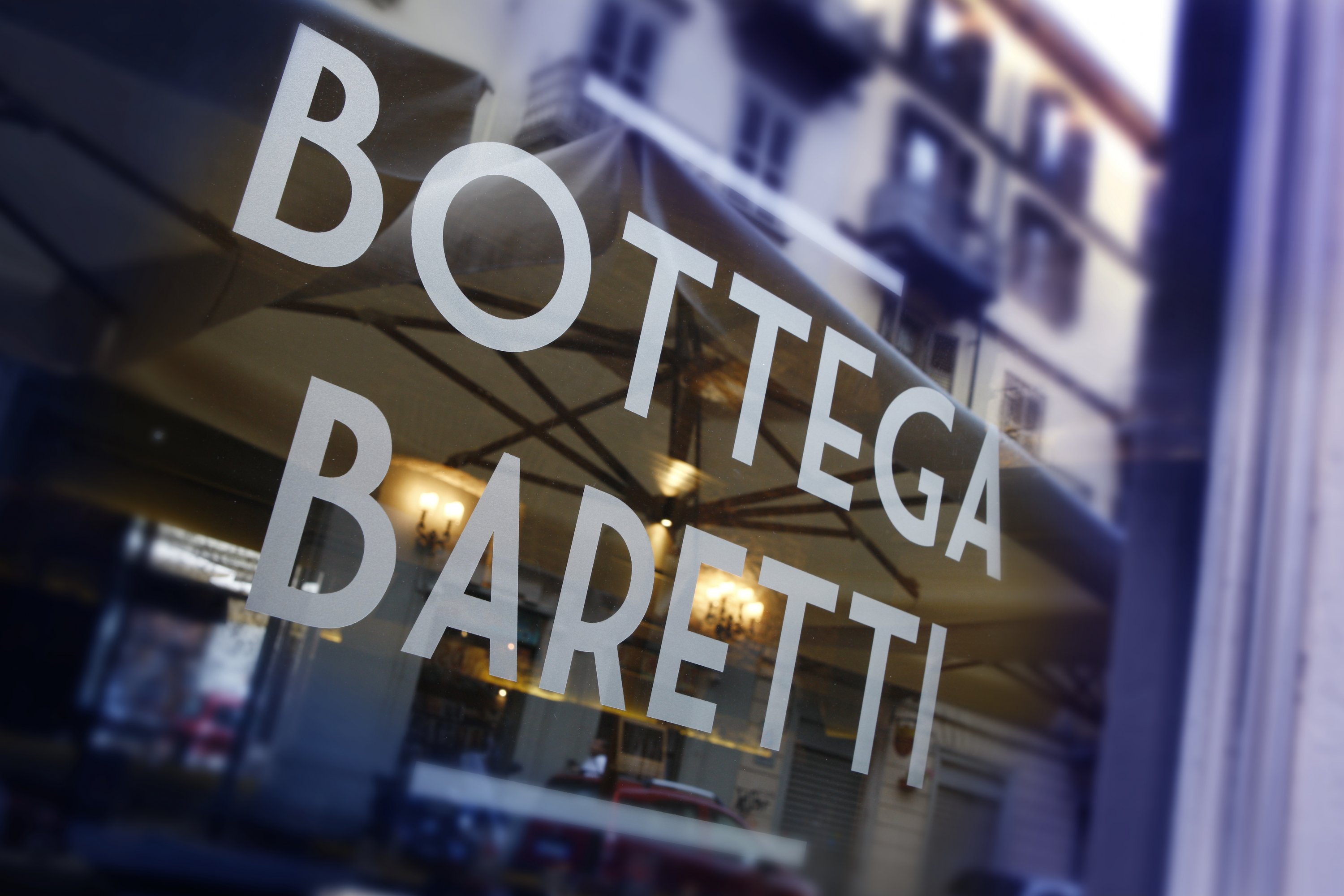 Interior_Bottega_Baretti_Torino_05.jpg