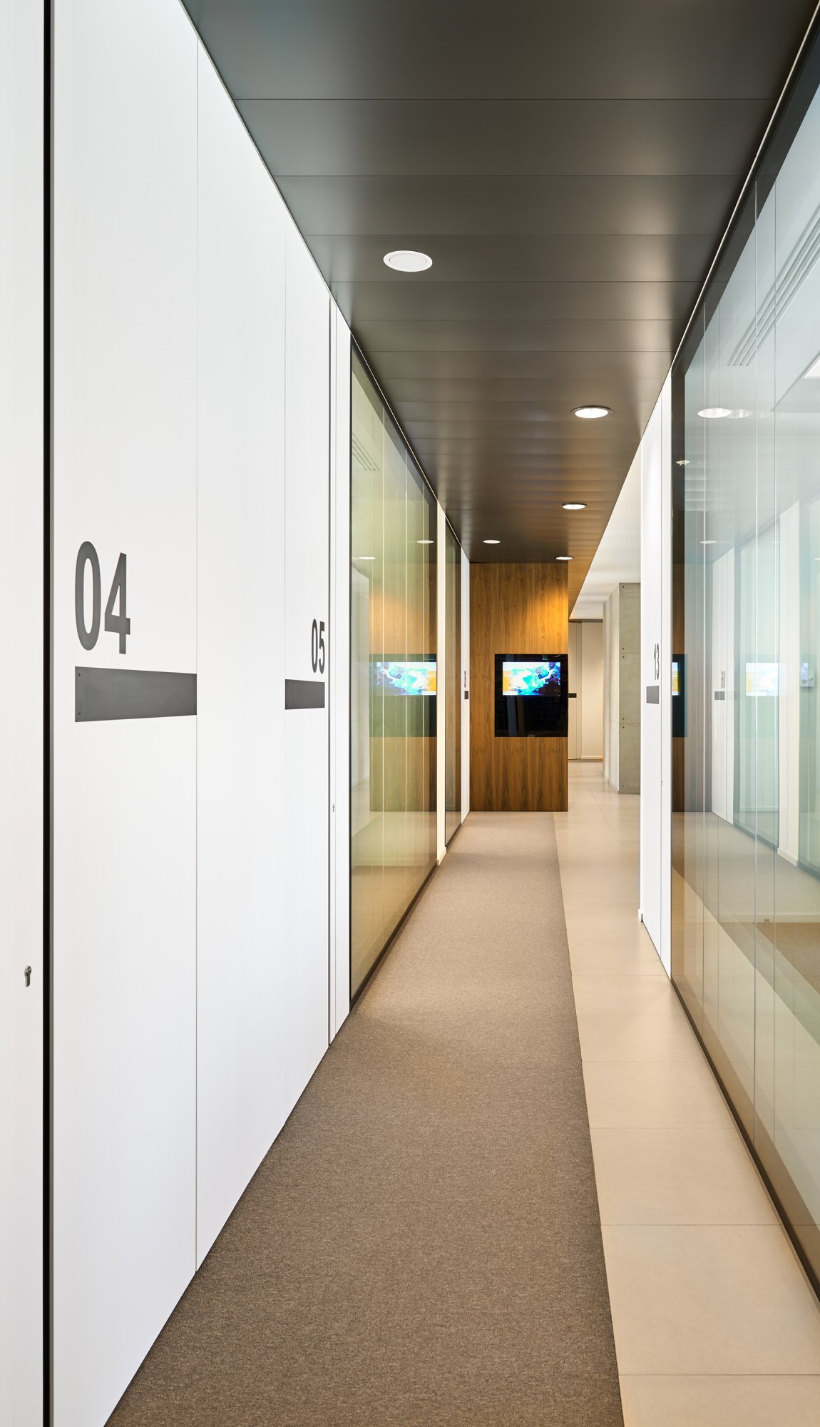 Interior_KPMG_Torino_04.jpg