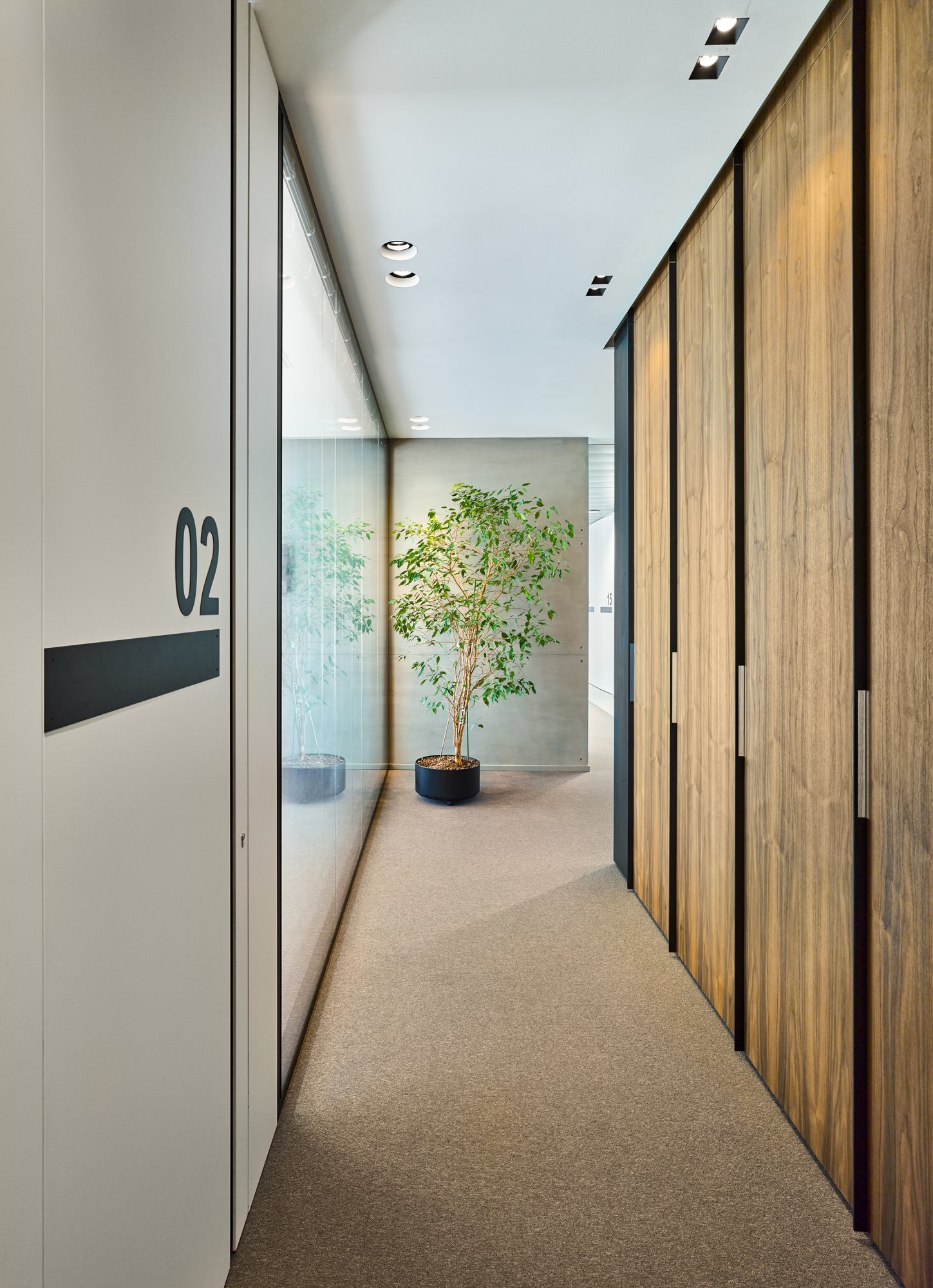 Interior_KPMG_Torino_09.jpg