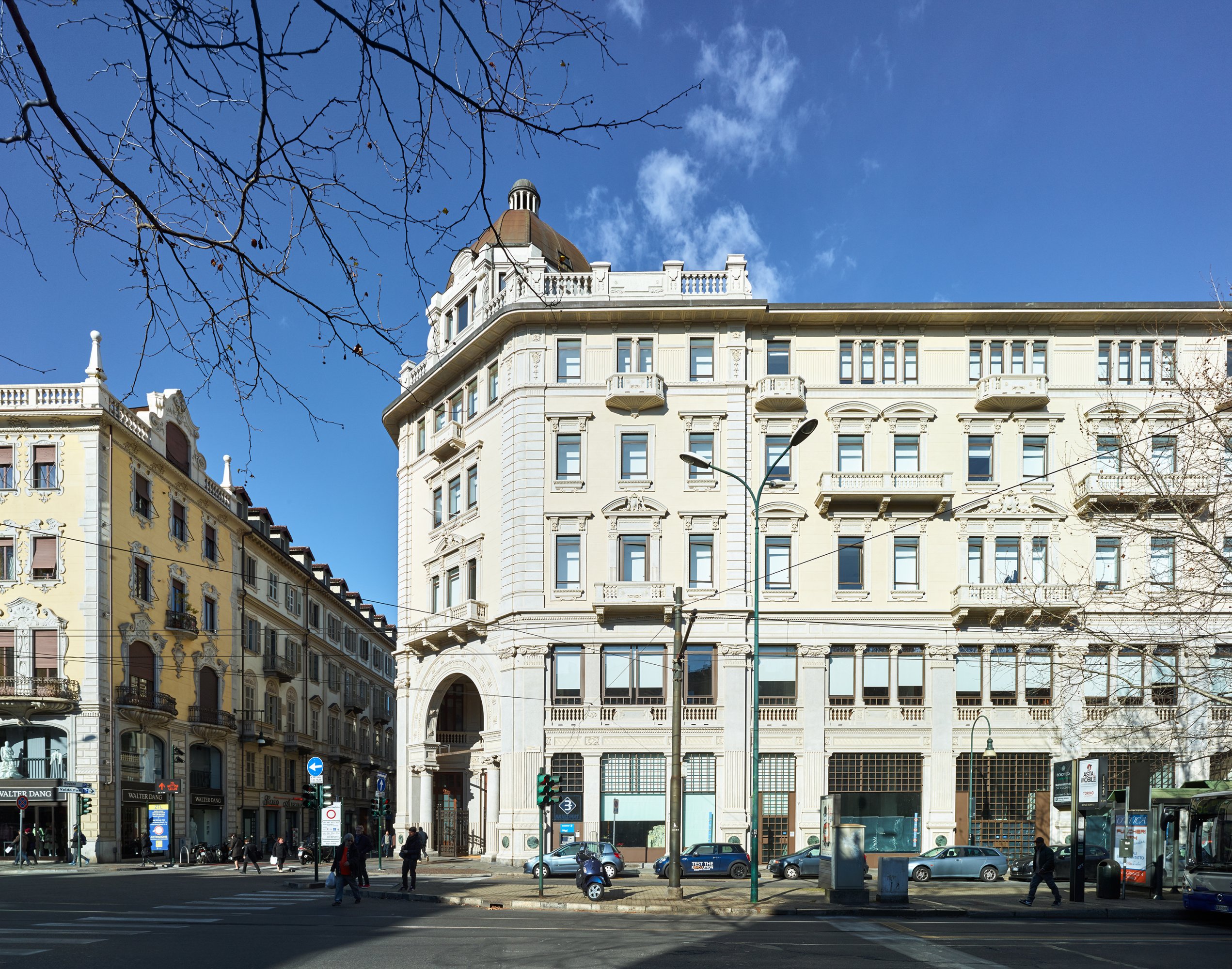 Interior_KPMG_Torino_10.jpg