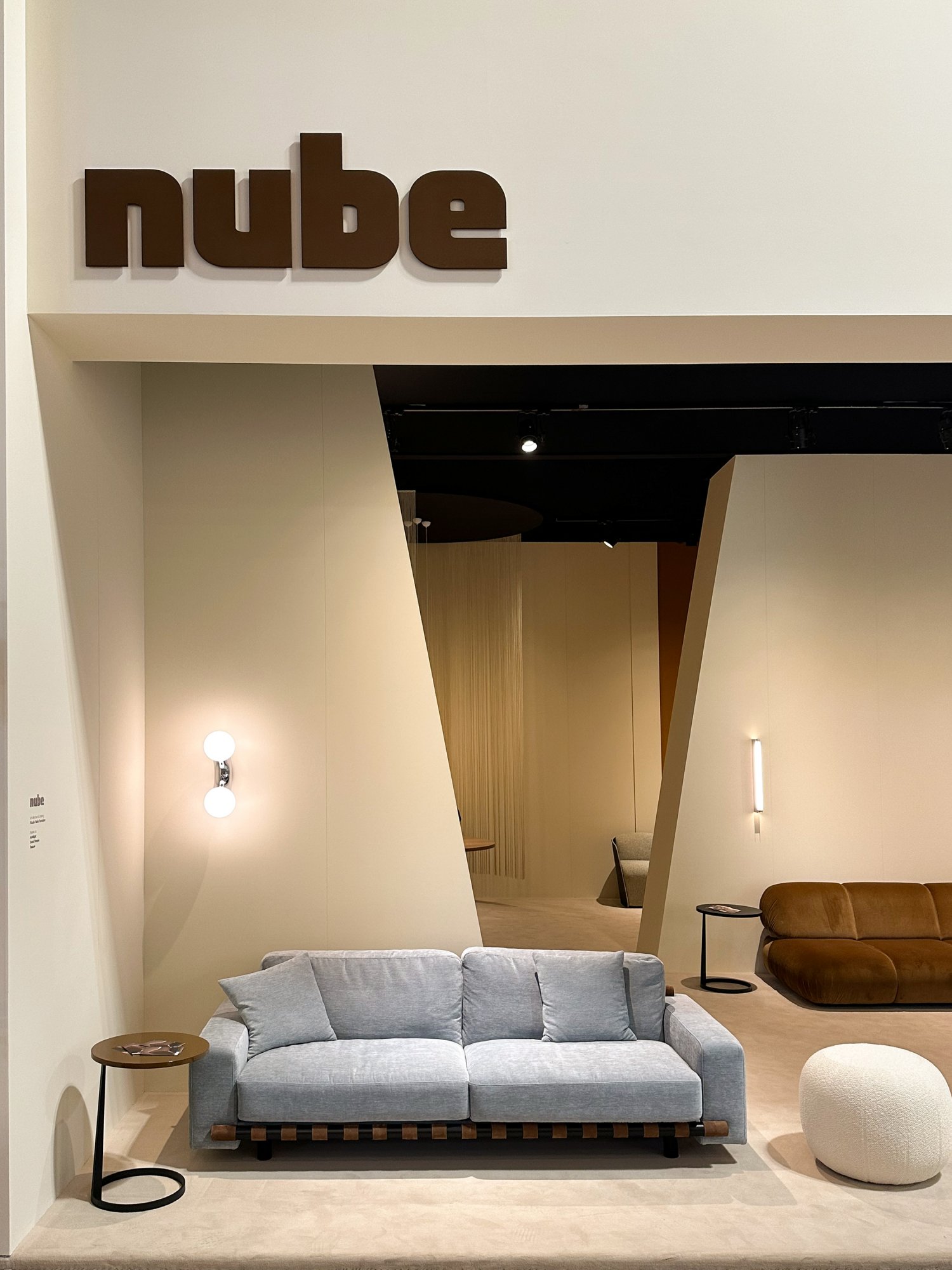 Interior_Nube_Salone23_05.jpg