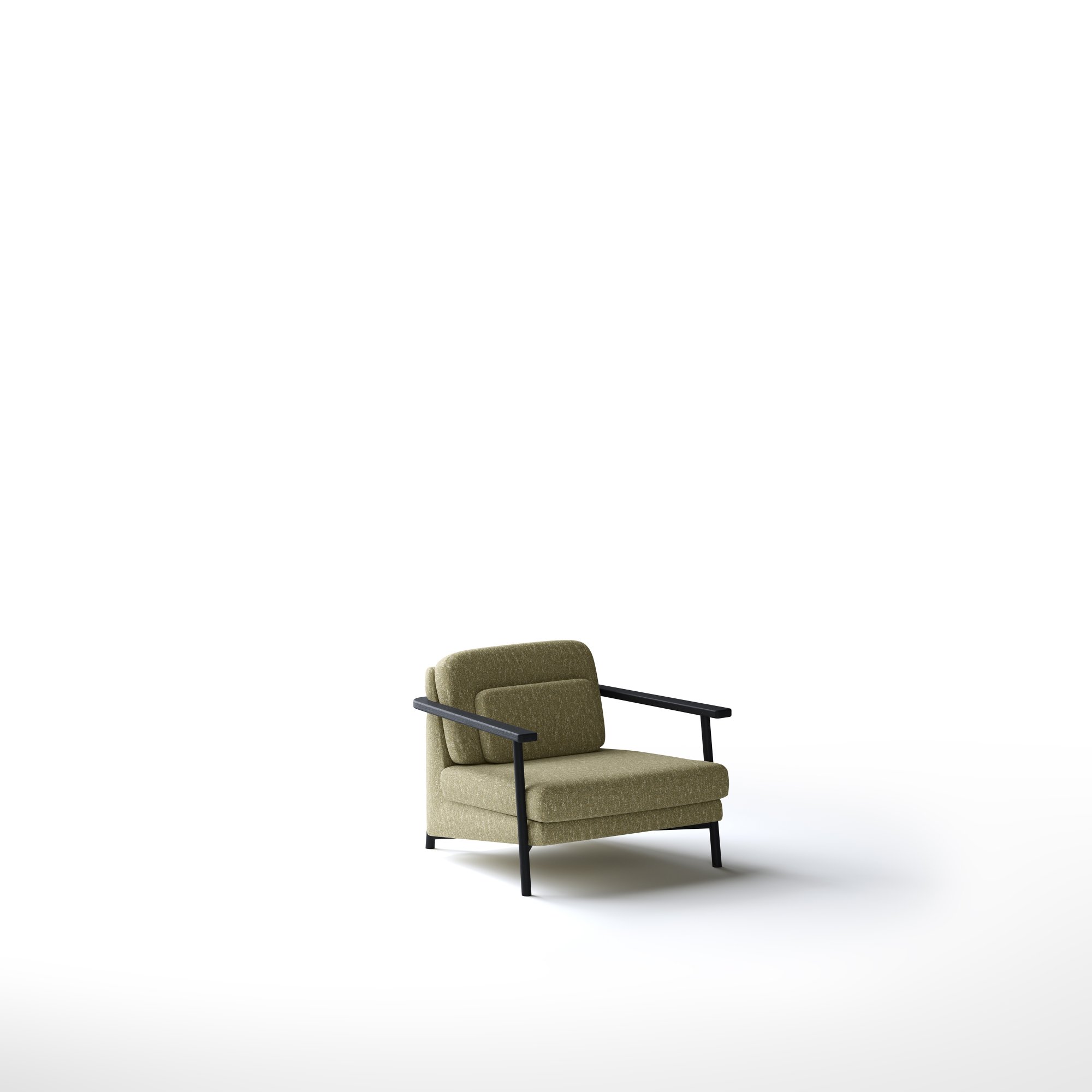 Product_Seating_Manfredi_Vania_01.jpg