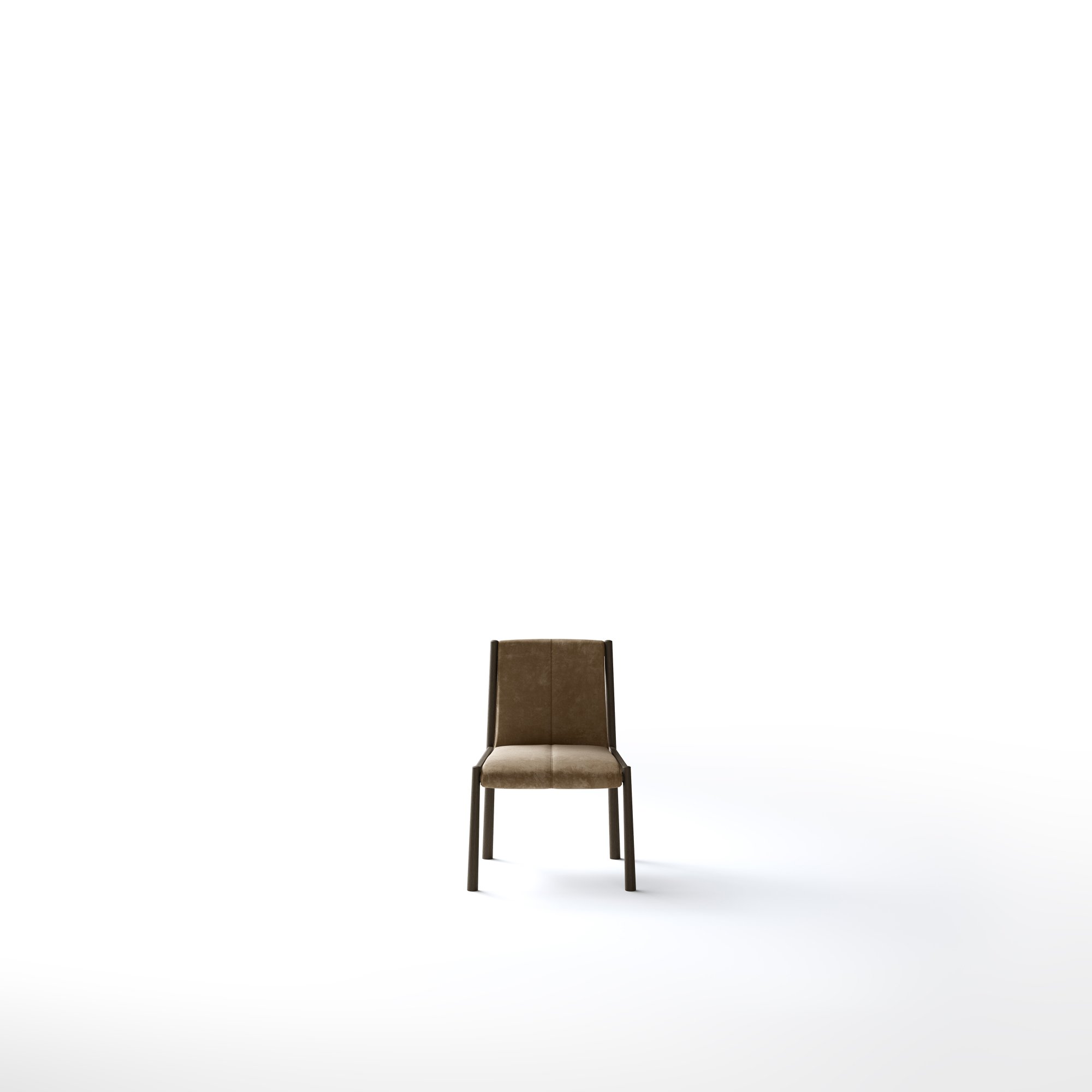 Product_Seating_Manfredi_Vanity_03.jpg